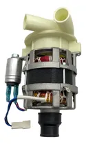 Comprar Motobomba Recirculacion Lavavajillas Whirlpool Wlb12a Wlr12a