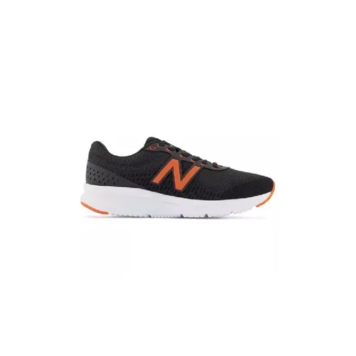 Goedkoop new cheap balance 580