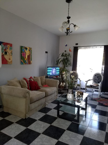 Casa En Villa Dolores