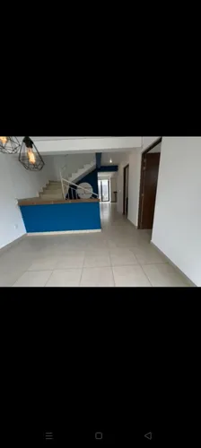 Se Vende (o) Se Renta Casa Bio Grand Querétaro