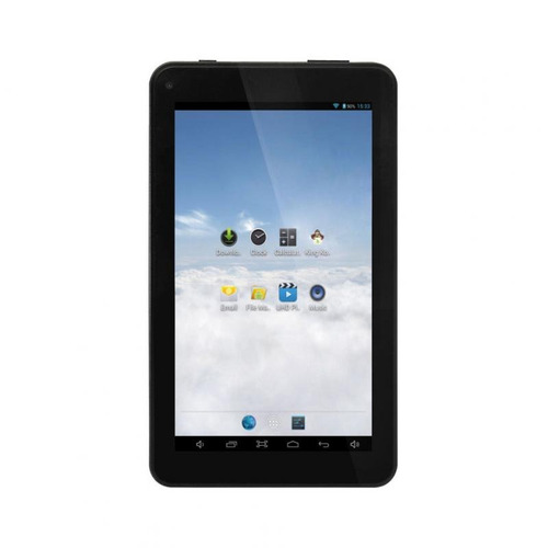 Tablet Iview 7  Supra Pad I700 8 Gb - Encontralo.shop -