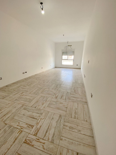 Imagen 6 de 12 de Venta De Departamento Monoambiente A Estrenar!!!