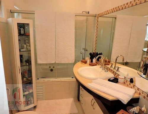 Imagem 25 de 30 de Linda Casa No Recanto Impla - Ca0148