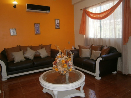 Imagen 5 de 24 de Rivero Bienes Raíces Vende Casa En Turmero Urb San Pablo / 041224959888