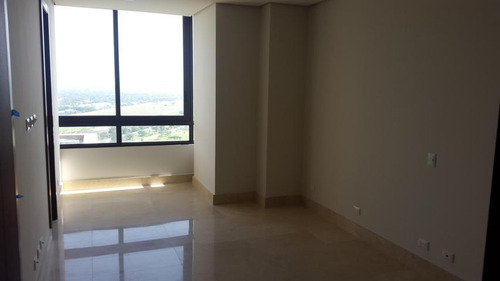 Imagen 8 de 14 de Venta De Apartamento En Ph La Vista, Santa María 20-1703