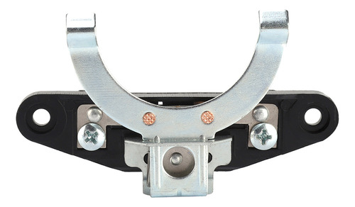 Interruptor Centrífugo De Motor Eléctrico Monofásico L19-302