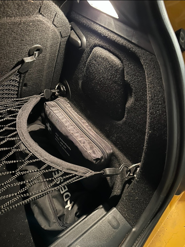 Mini Cooper 1.5 F56 Pepper 136cv