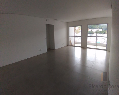 Imagem 2 de 23 de Vendo Ou Troco Apartamento De Alto Padrão Com 3 Suítes E 2 Vagas De Garagem, 189 M² De Área Privativa. - Ap00039 - 34787051
