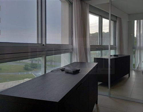 Imagen 13 de 15 de Kosak Premium Frontal Mar Vta Apart 3dorm + Dp Brava Pdeleste Amenities Full