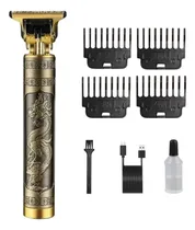 Comprar Maquina De Afeitar Hombre Inalambrica Afeitadoras Electricas