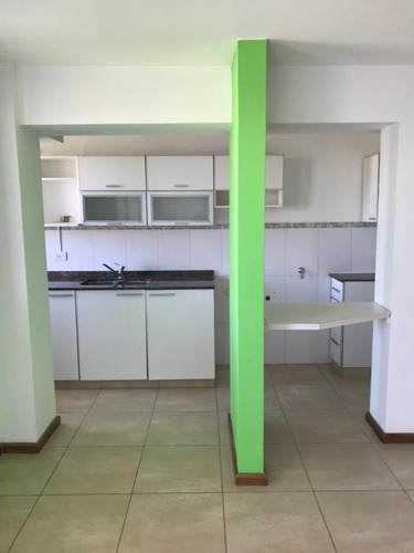 Imagen 7 de 30 de Venta Departamento En Dúplex . 3dorm. Excelente Ubicación. Barrio Gral Paz