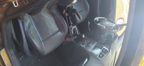 Citroen C4 Lounge Exclusive 1.6 Thp Turbo