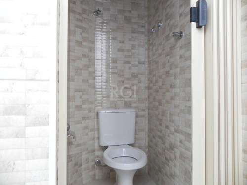 Apartamento Rio Branco Porto Alegre - 7787