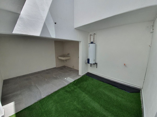 Imagen 6 de 16 de Lomas: Casa En Venta San Luis Potosi