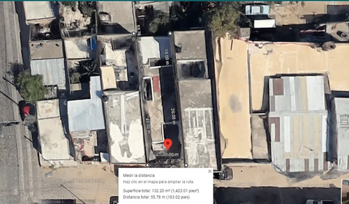 Sk17 Gran Oportunidad, Hermosa Casa En Venta En Tenamaxtlan Tonala Jalisco (ideal Para Inversion O Para Comenzar Con Tu Patrimonio A Costo Accesible, Pago En 2 Exhibiciones) No Infonavit