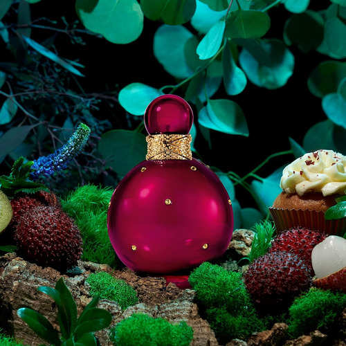 Fantasy Intense Britney Spears 100ml