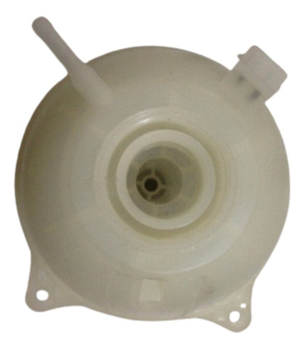 Deposito Agua Radiador Golf/jetta/vto/pc/seat 2001-2002