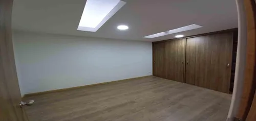 Casa En Arriendo En La Camelia/manizales (279062445).
