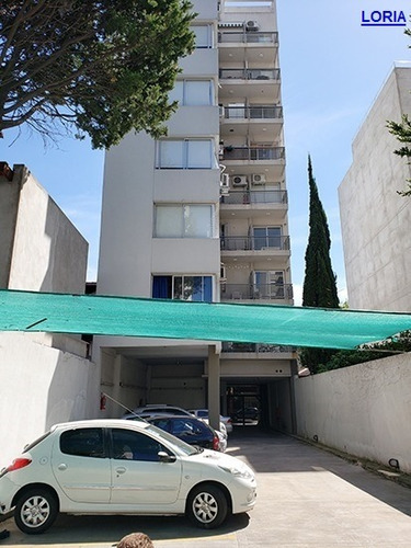 Imagen 4 de 8 de Cochera En Venta - Descubierta - Oportunidad.-