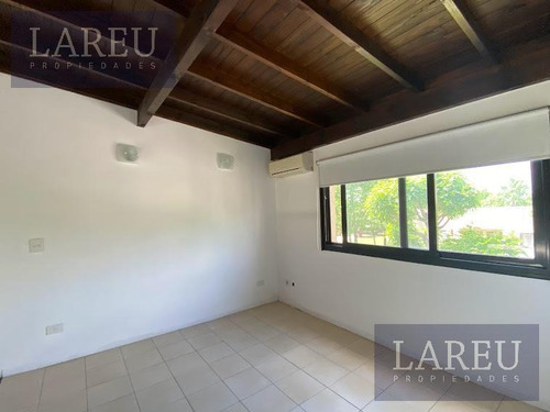 Imagen 7 de 23 de Departamento - Casas Del Alto