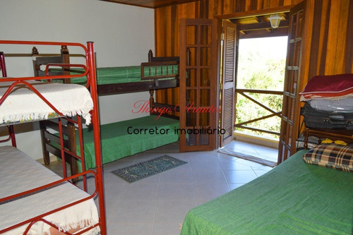 Imagem 23 de 30 de Casa Em Condomínio - Co00022 - 67759852