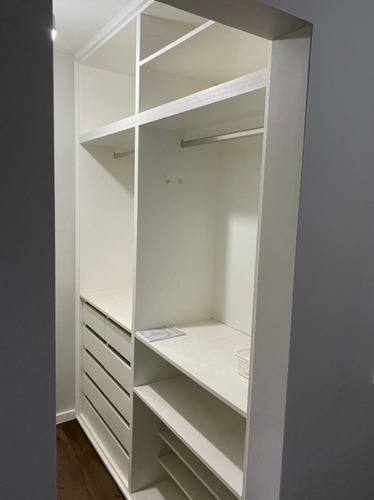 Imagem 8 de 28 de Casa Em Vila Suzana, São Paulo/sp De 180m² 3 Quartos À Venda Por R$ 1.150.000,00 - Ca2333520-s
