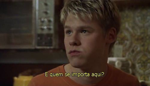 Dvd Série Queer As Folk 3a Temporada Completa
