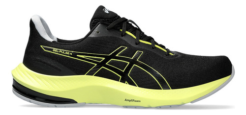 Asics 2023 1011B491.005 14 Hombre 1011B491.005