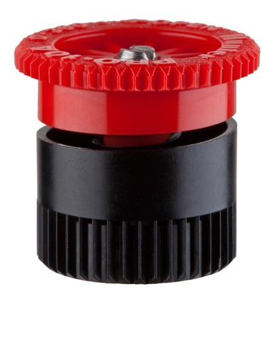 Tobera Hunter Psu 4 Boquilla A Eleccion Riego 2.4 A 5.2mts 10 Unidades