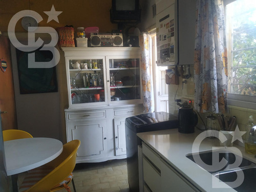Imagen 4 de 17 de Venta Ph 3 Ambientes Con Gran Terraza, Patio Y Balcón En Villa Crespo