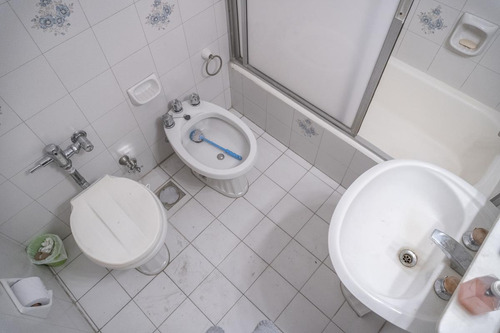 Imagen 18 de 22 de Departamento - Recoleta