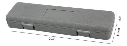 Juego De Dados Mecanicos Juego De Dados 1/2 Juego 10piezas