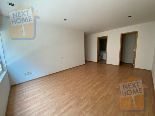 Imagen 11 de 28 de Venta Departamento Bosques De Las Lomas