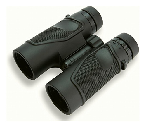 Carson 3d Series High Definition Binoculars With Ed Glass