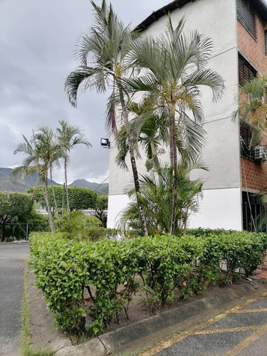 Imagen 8 de 8 de Apartamento En Venta Terrazas Del Este (0424-1671963)