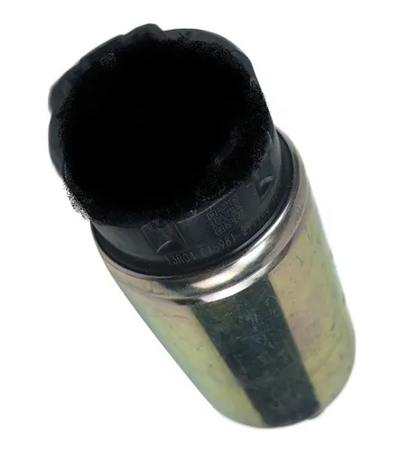 comprar Pila De Gasolina Toyota Yaris Scion P5 2015 2016 2017 2018