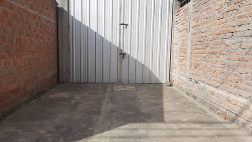 Imagen 5 de 11 de Locales + Casa Venta Santa Ana Zona Sur Av Peron