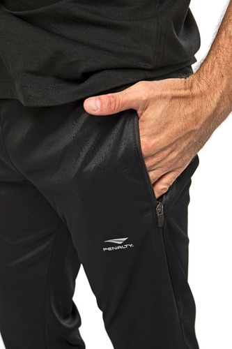 Pantalon Penalty Sport Basicos Hombre