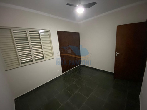 Imagem 7 de 15 de Apartamento, Jardim Paulista, Ribeirão Preto - A4306-v