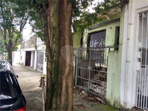 Imagem 8 de 30 de Excelente Oportunidade Em Excepcional Localização !! - Reo456689