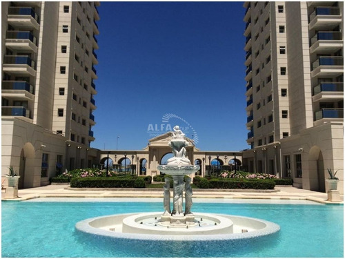 Imagen 22 de 22 de Excelente Apartamento Frente Al Mar !