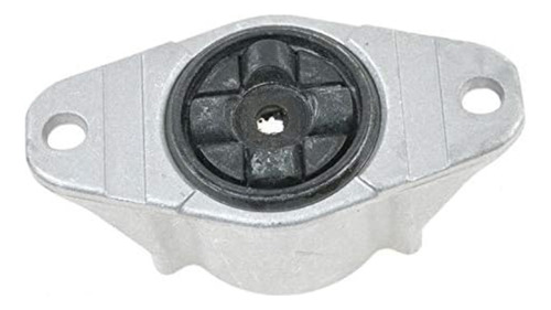 Base Amortiguador Trasera Para Mazda 3 Ford Focus *5285*