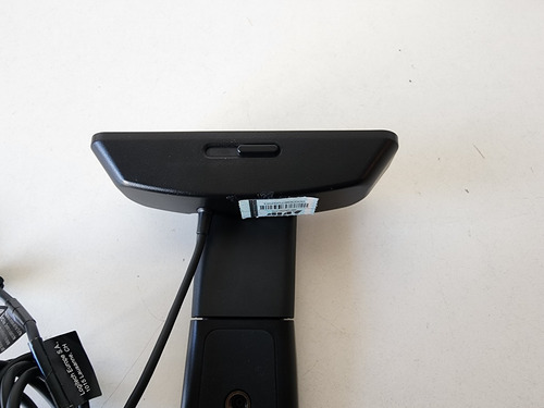 Imagen 6 de 6 de Cámara Web Logitech C925e Full Hd 30fps En Caja Completa
