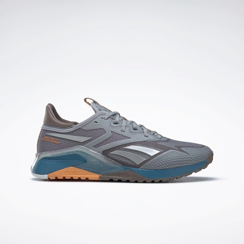 Zapatilla Deportiva Mujer Reebok Nano X2 Tr Beige