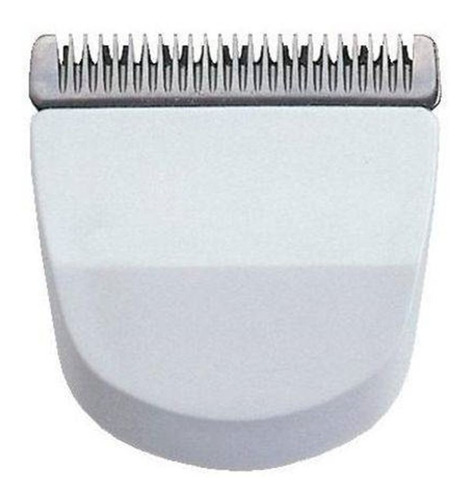 Cuchilla para máquina de acabado Tosa Smart Trim Wahl