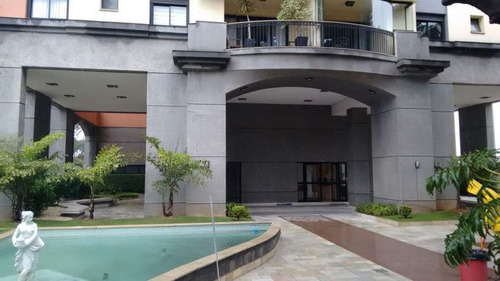 Imagem 3 de 30 de Apartamento Com 03 Dormitórios E 124 M² | Lauzane Paulista , São Paulo | Sp - Ap53408v