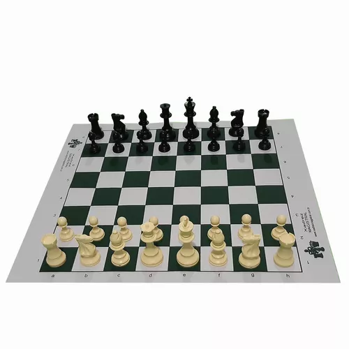 Tabuleiro (xadrez) – Wikipédia, a enciclopédia livre