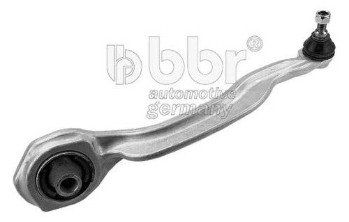 Braço Suspensão Direito Mercedes S400 W221 Hybrid 2009-2013