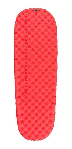 Colchoneta Ultralight Asc Insulated Mat Womens Regular Sea T