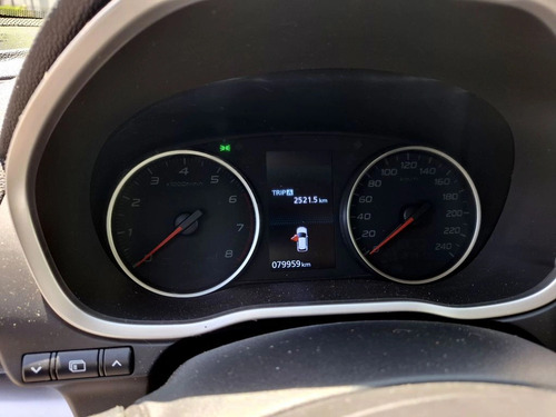 Mitsubishi Eclipse Cross RX 1.5
